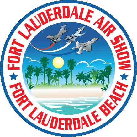 Fort Lauderdale Air Show 2022