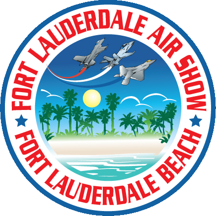 Fort Lauderdale Air Show 2023