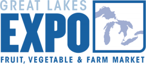 Great Lakes Expo 2021