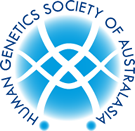 HGSA Annual Scientific Meeting 2025