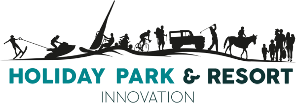 Holiday Park & Resort Innovation Show 2021