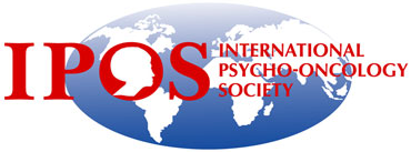 IPOS World Congress 2026