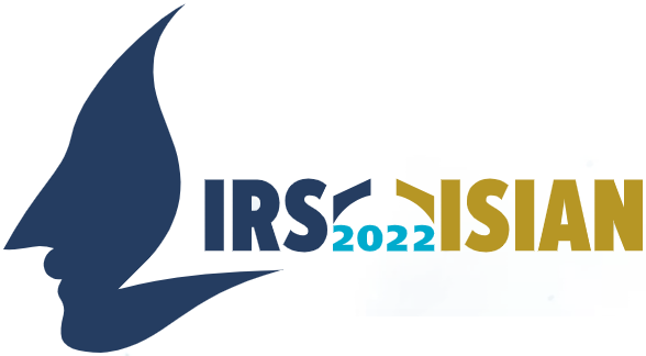 IRS-ISIAN-2022