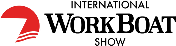 International WorkBoat Show 2022