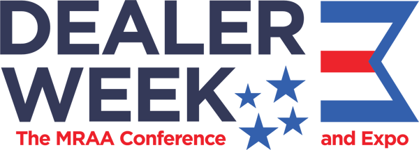 MRAA Dealer Week 2025