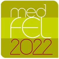 Medfel 2022