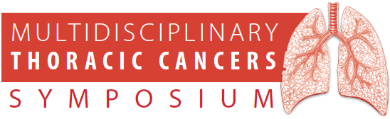 Multidisciplinary Thoracic Cancers Symposium 2021