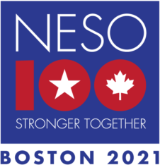 NESO Annual Meeting 2021