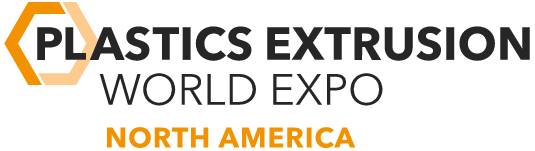 Plastics Extrusion World Expo NA 2024