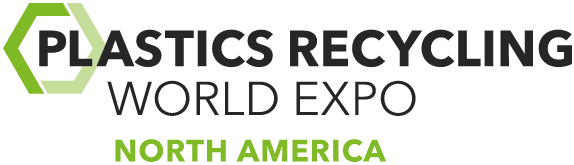 Plastics Recycling World Expo NA 2025