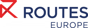 Routes Europe 2026