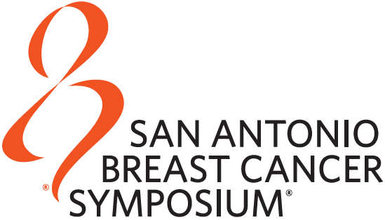 SABCS 2022