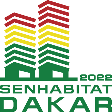 SenHabitat Dakar 2022