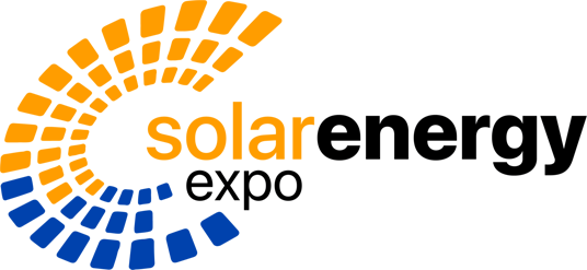 Solar Energy Expo 2025