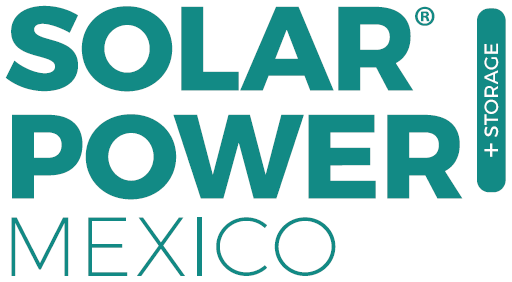 Solar Power Mexico 2022