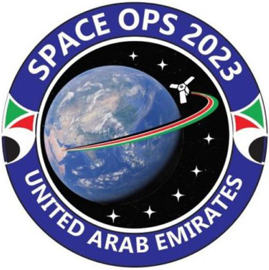 SpaceOps 2023