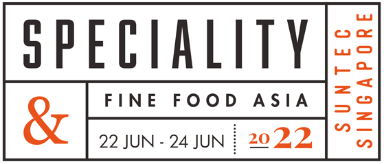 Speciality & Fine Food Asia 2022