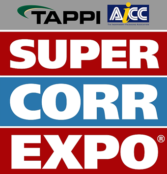 SuperCorrExpo 2028