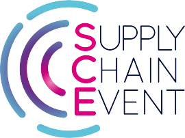 Supply Chain Event 2025