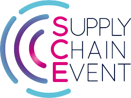 Supply Chain Event 2023