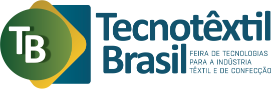 Tecnotextil Brasil 2023
