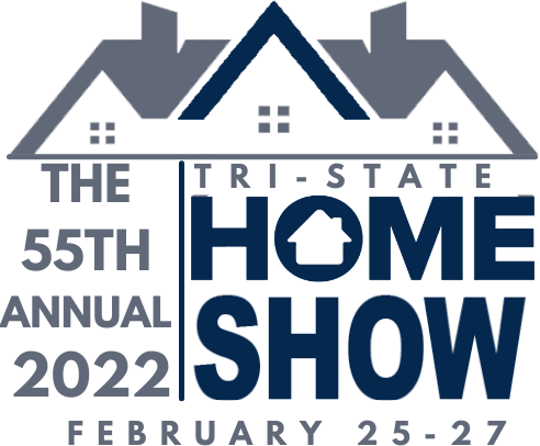 Tri-State Home Show 2022