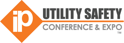 Utility Safety Conference & Expo 2022