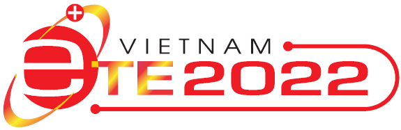 Vietnam ETE 2022