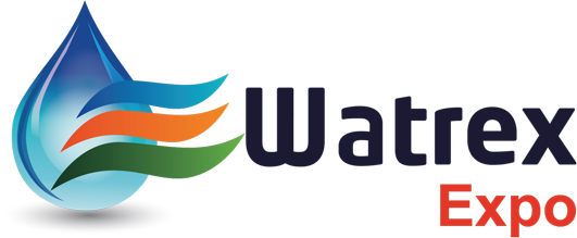 Watrex Expo 2021