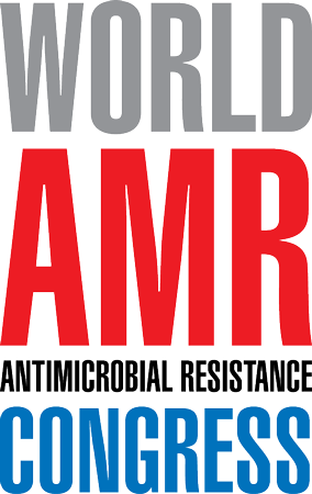World Anti-Microbial Resistance Congress 2023