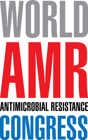 World Anti-Microbial Resistance Congress 2024