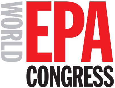 World EPA Congress 2026