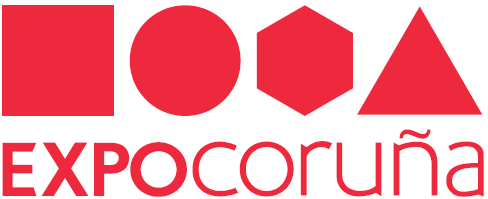 EXPOCoruna logo