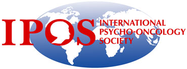 International Psycho-Oncology Society logo