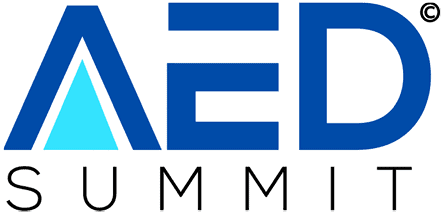 AED Summit 2022