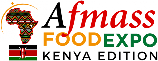 AFMASS Food Expo Kenya 2021