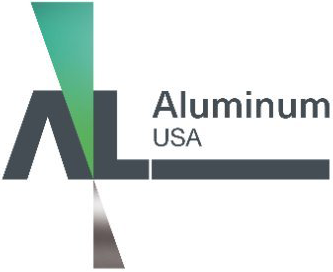 ALUMINIUM USA 2025