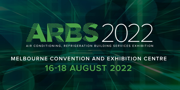 ARBS 2022