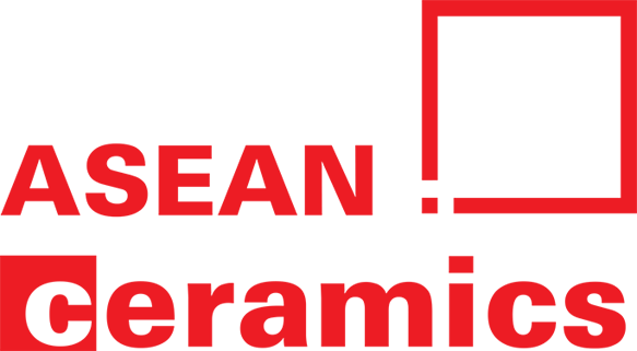 ASEAN Ceramics Thailand 2022