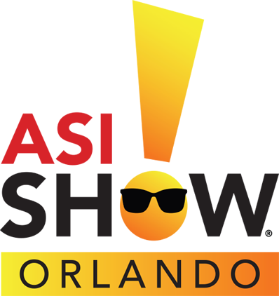 ASI Show Orlando 2022