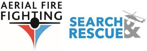Aerial Firefighting and Search & Rescue Europe 2022