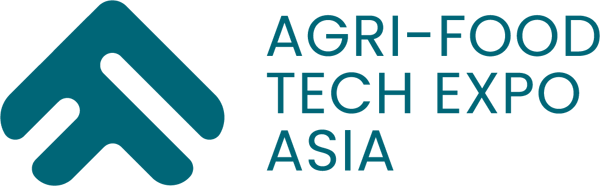 Agri-Food Tech Expo Asia 2024