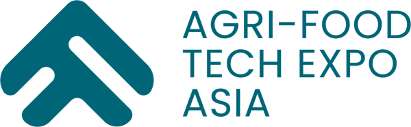 Agri-Food Tech Expo Asia 2023