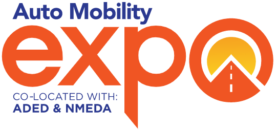 Auto Mobility Expo 2024