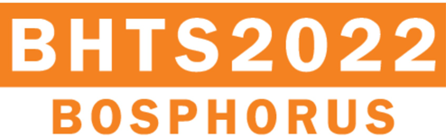 Bosphorus Heat Treatment Symposium 2022