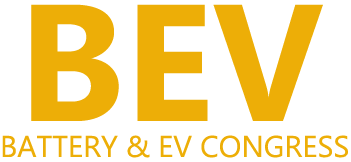 Battery & EV Congress (BEV) 2022