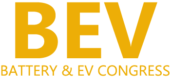 Battery & EV Congress (BEV) 2024