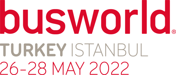 Busworld Turkey 2022