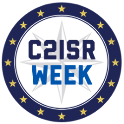 C2ISR Week 2022