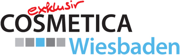 COSMETICA Wiesbaden exklusiv 2023